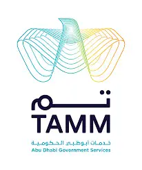 Partner logo 12